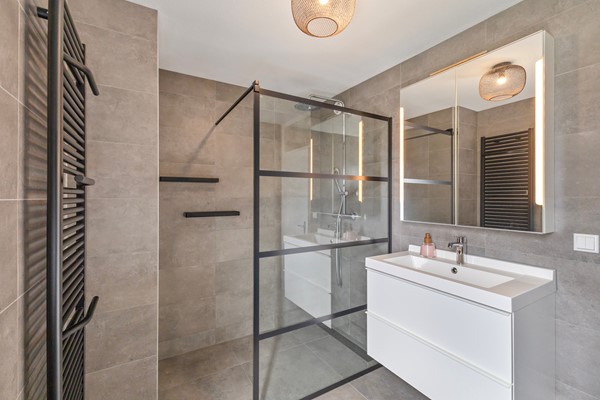 Medium property photo - Marina-Park 409, 1785 DM Den Helder